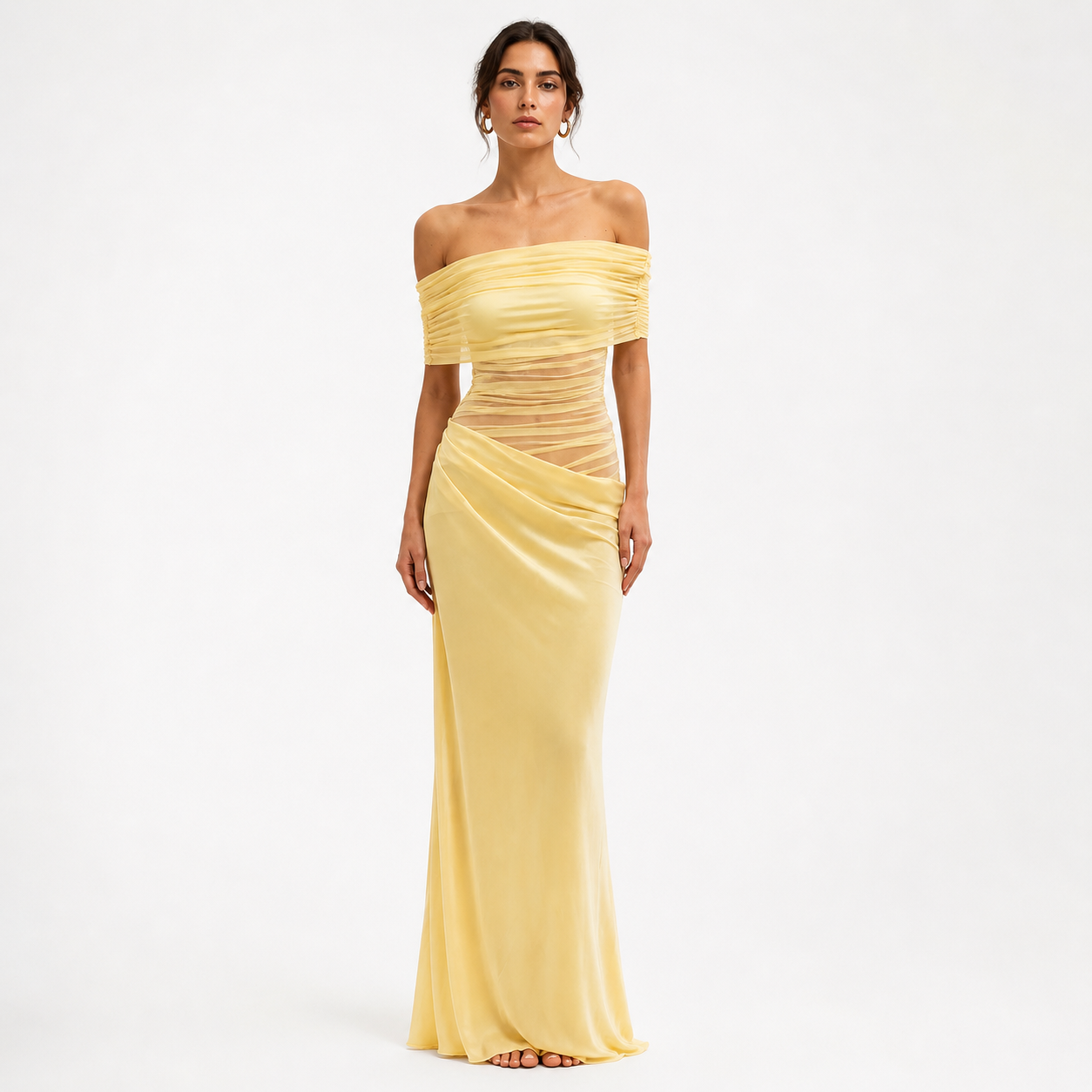 Womens Summer Collection
