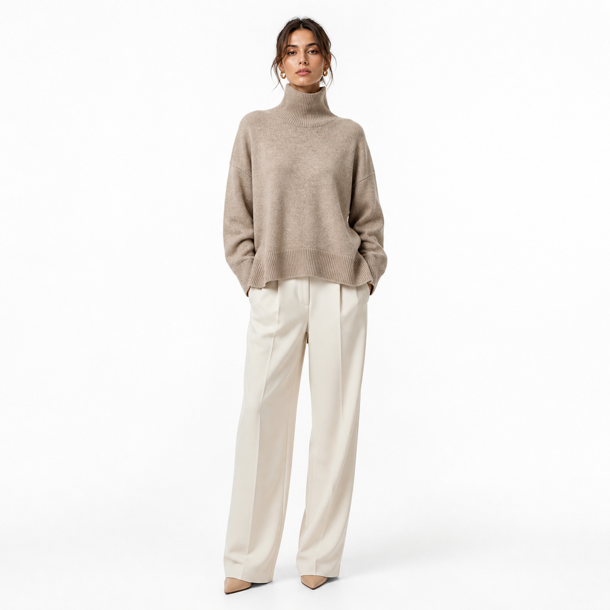 Women’s Sweaters