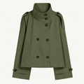 Women’s Trench Coat