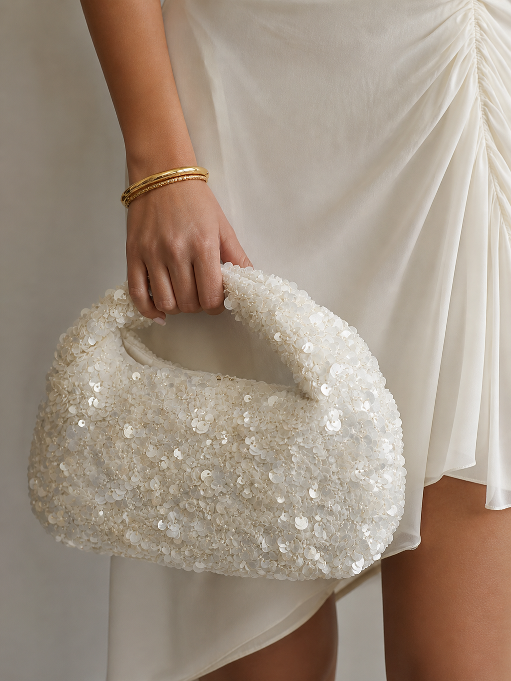 St Tropez Beach bag