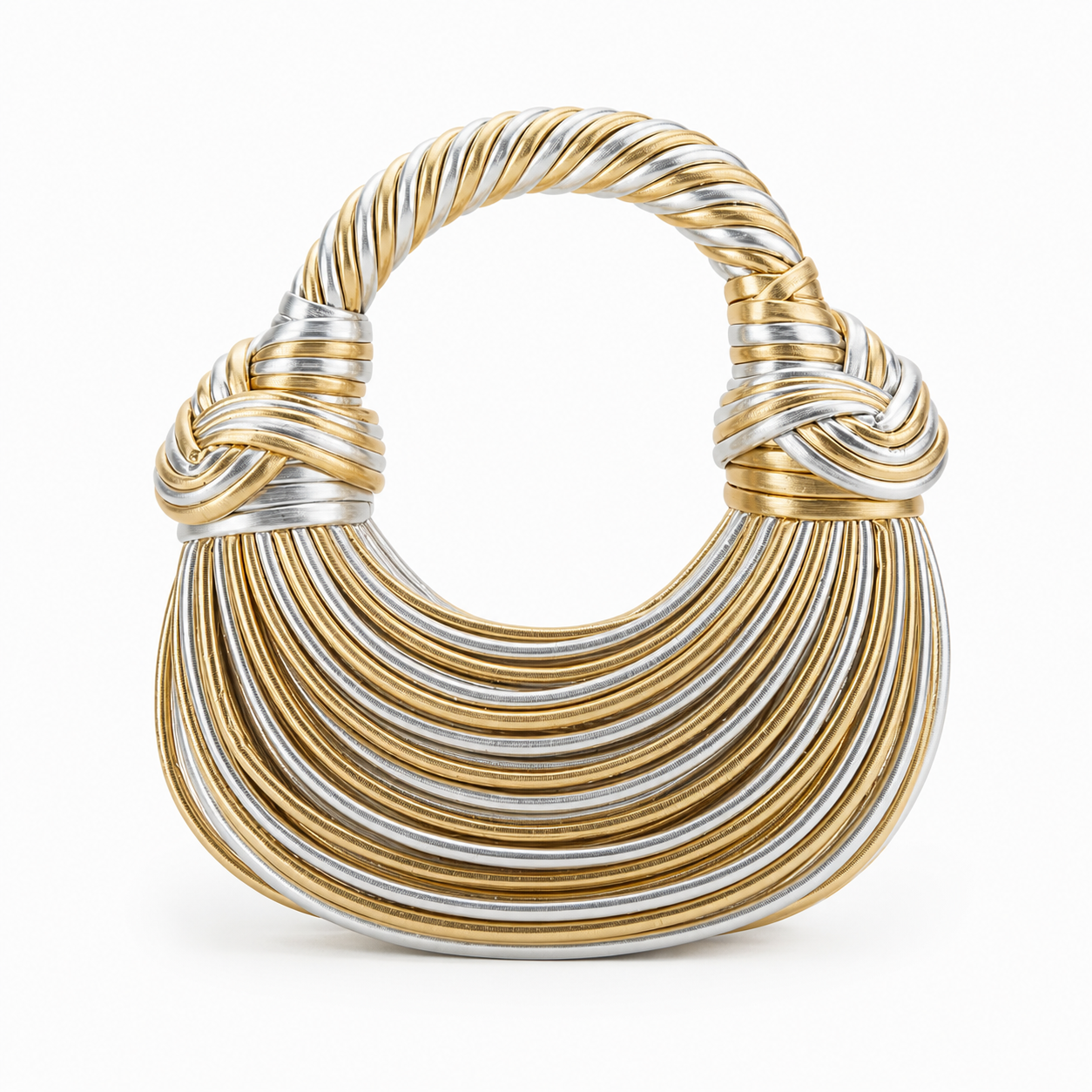 Noodle Bag