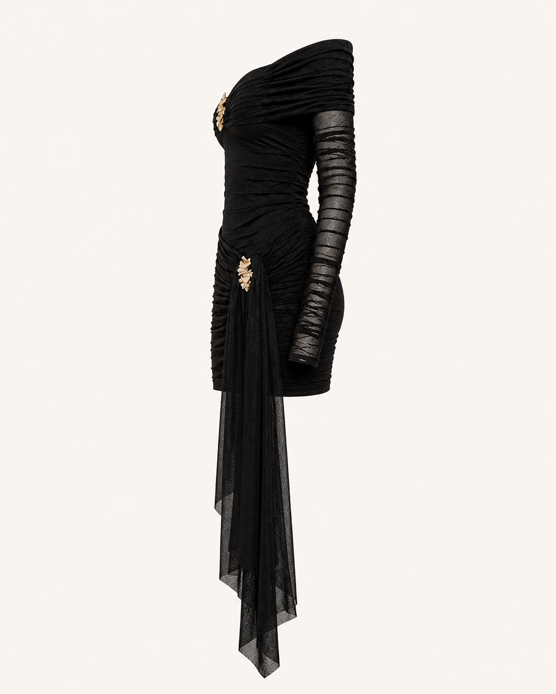 Noir