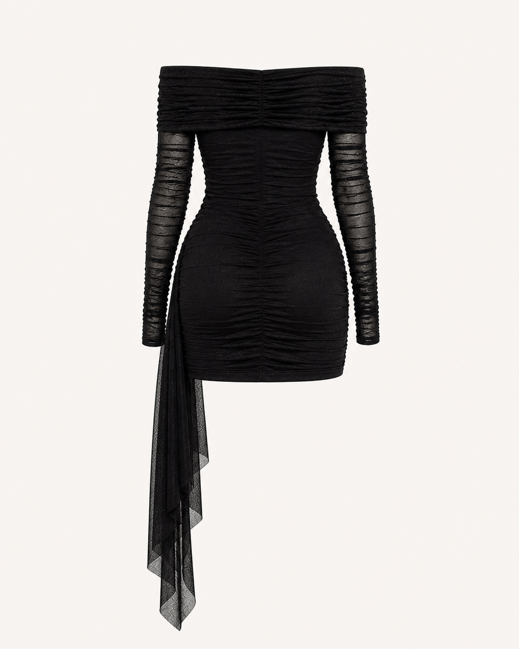 Noir