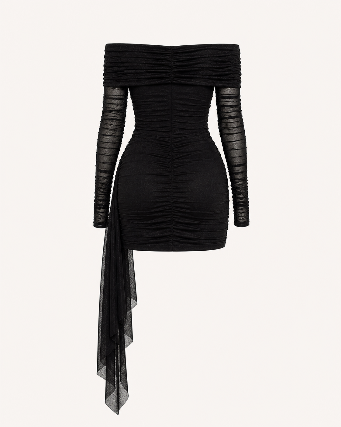 Noir