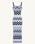 Riviera Dress