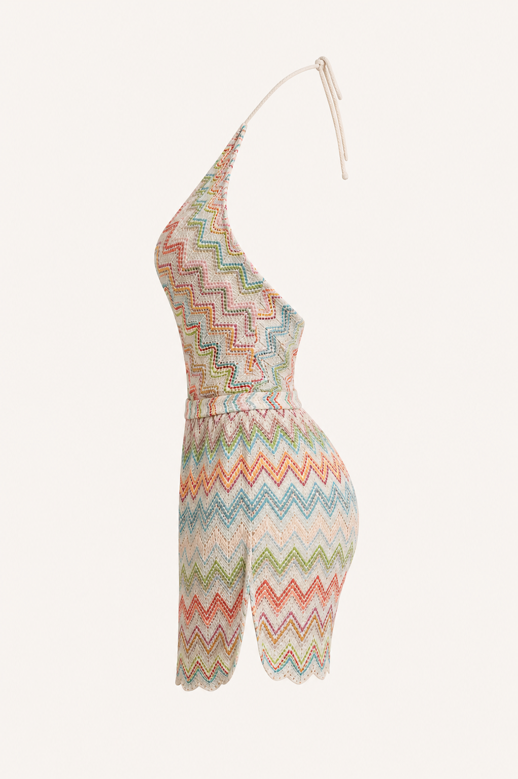 Monaco Jumpsuit
