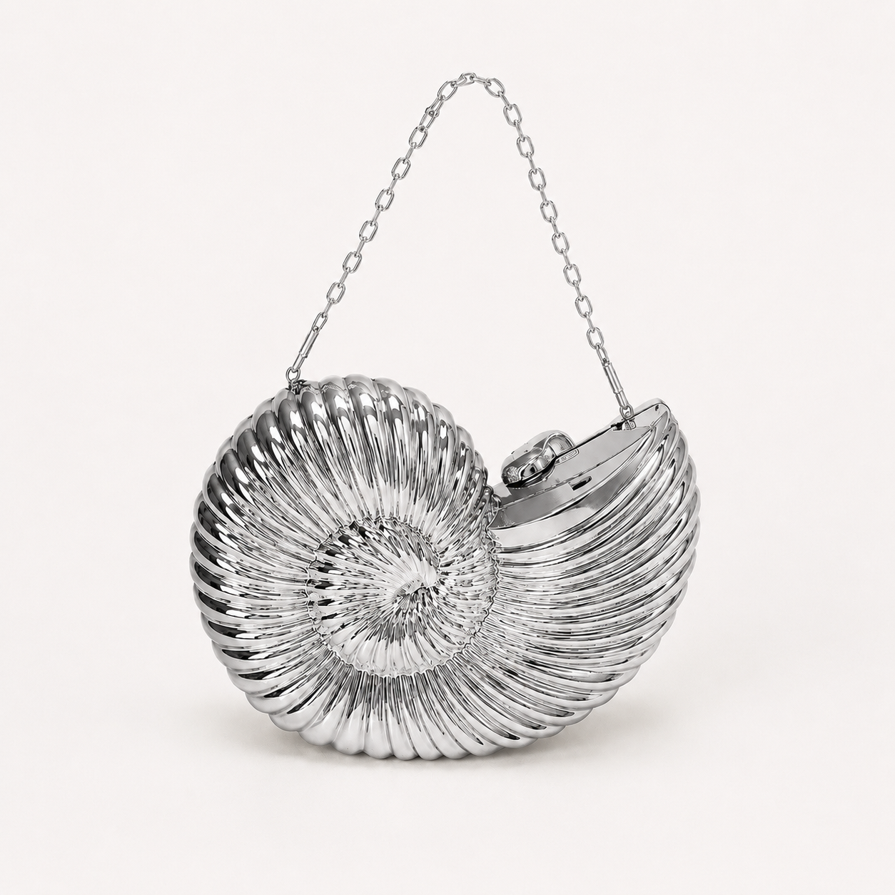 Shell Bag