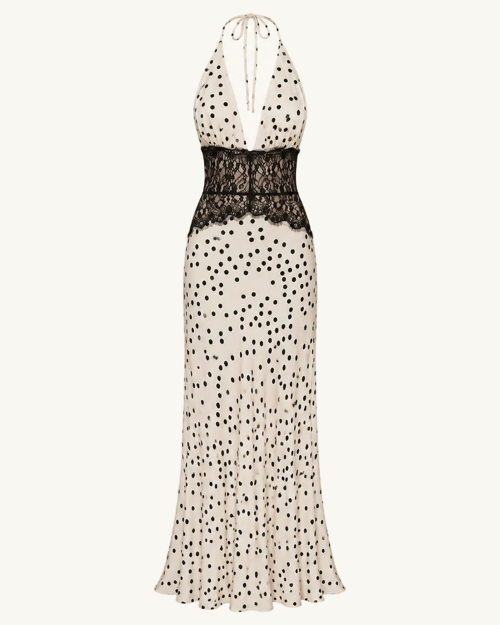Midnight Dots