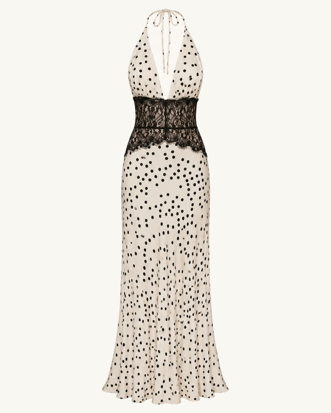 Midnight Dots
