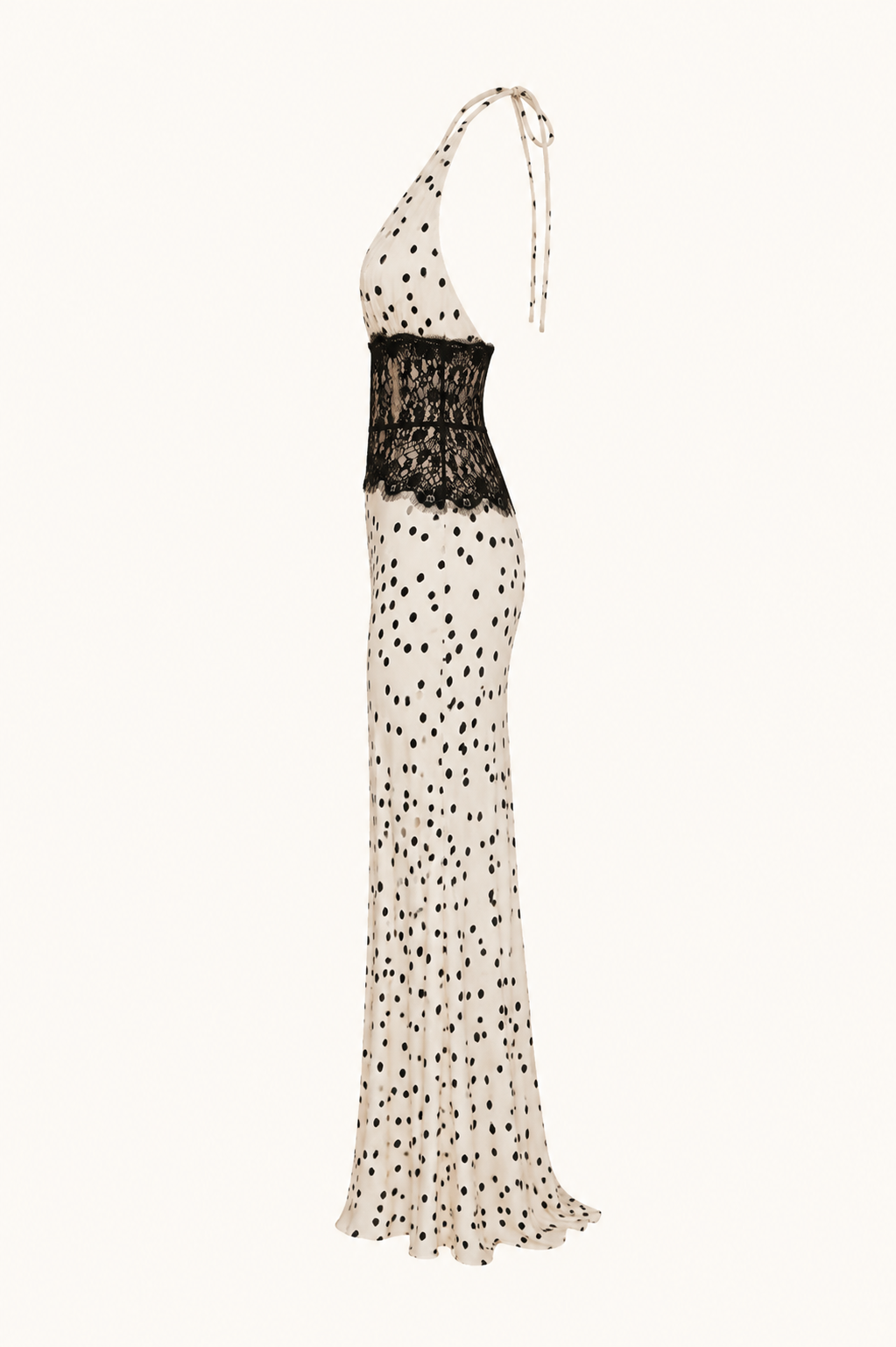 Midnight Dots