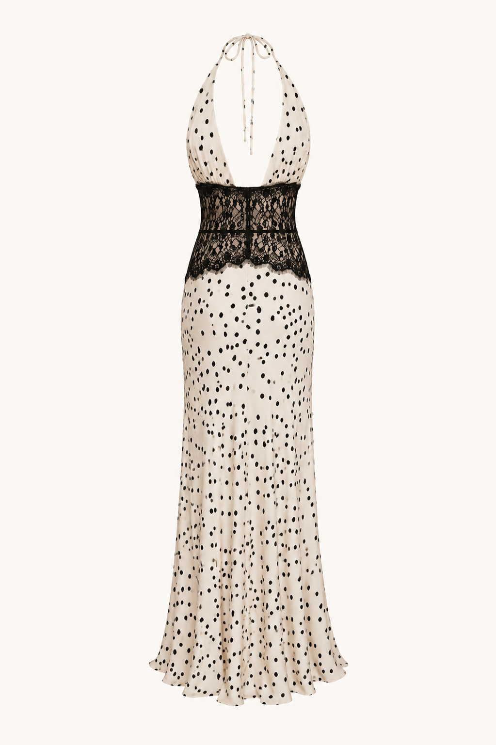 Midnight Dots