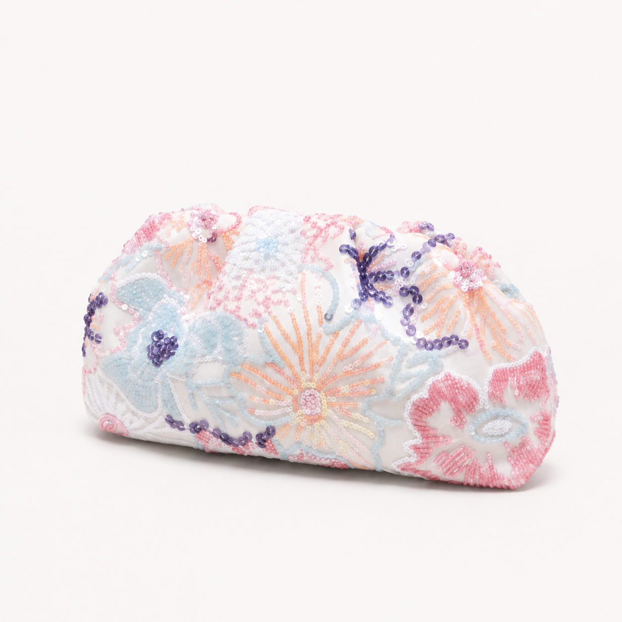 Floral Radiance