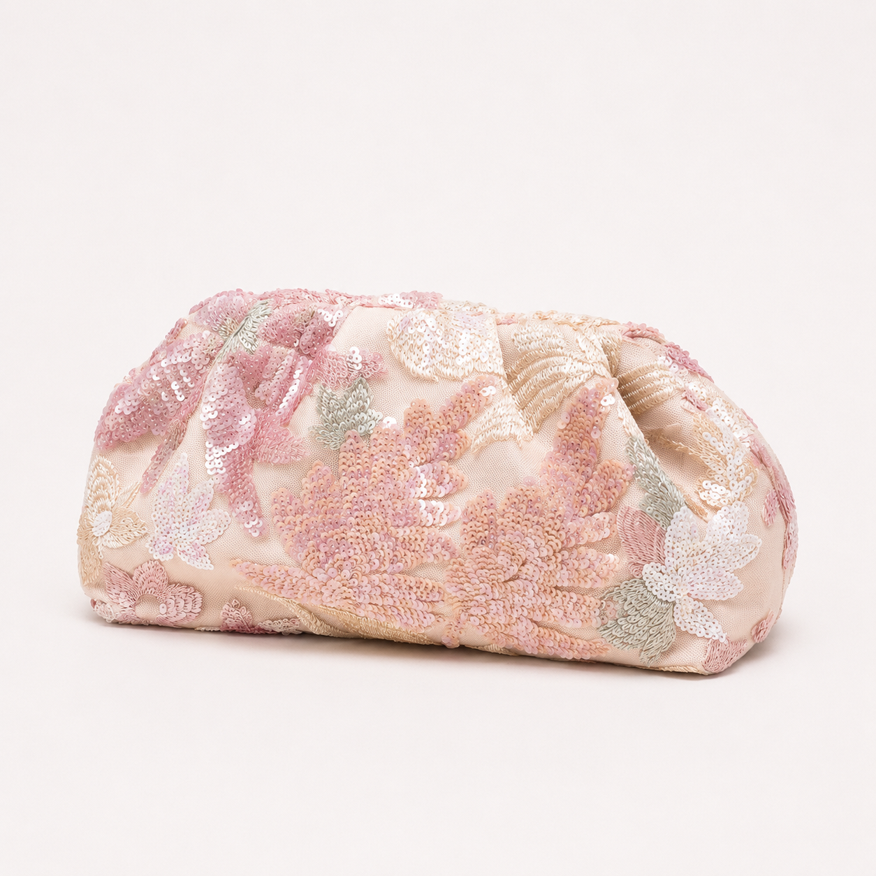 Floral Radiance