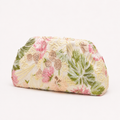Floral Radiance