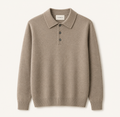Henley Shirt