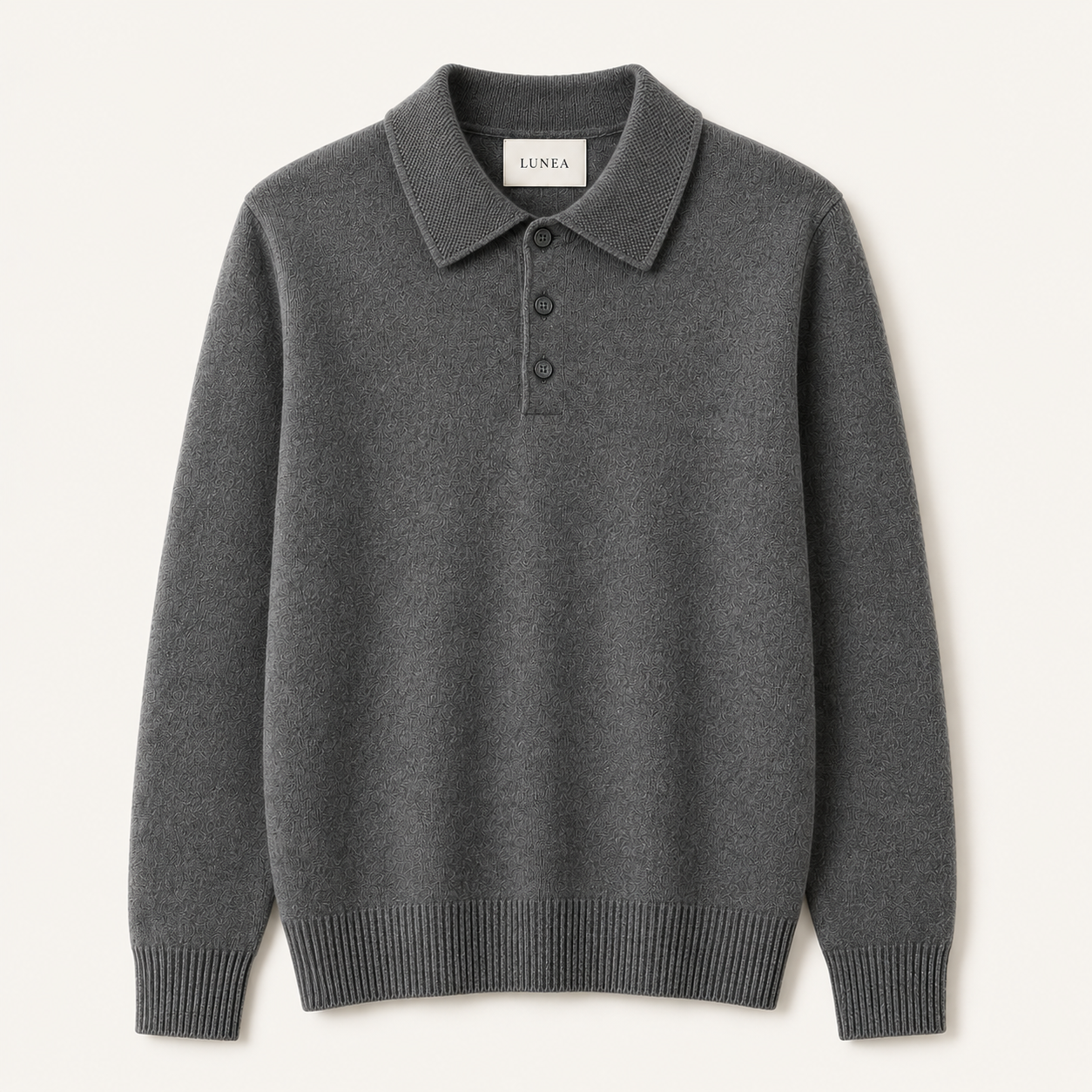 Henley Shirt