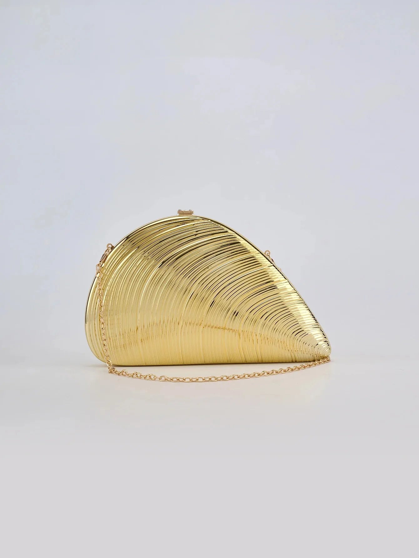 Shell Bag